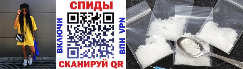 Купить  Лермонтов  АМФ Premium 