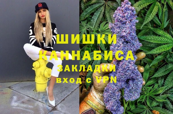 трава Новокубанск