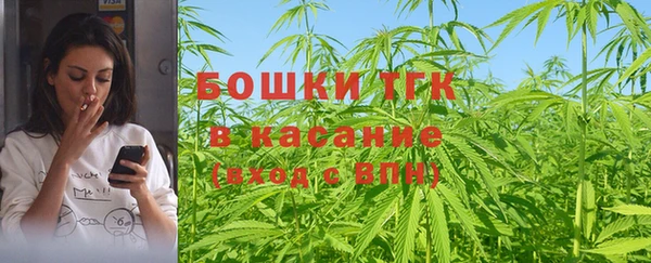 стаф Нефтегорск