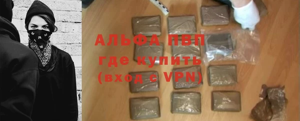 ALPHA-PVP Новозыбков