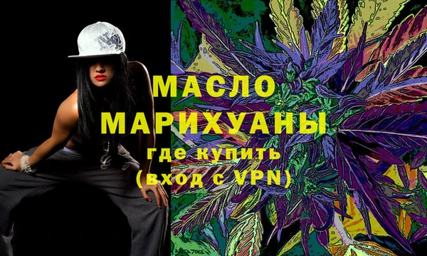 a pvp Нея