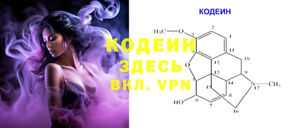 ALPHA-PVP Новозыбков
